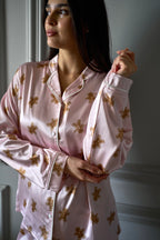 The Christmas PJ