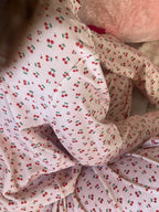 The Cherry PJ