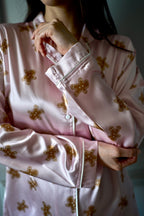 The Christmas PJ