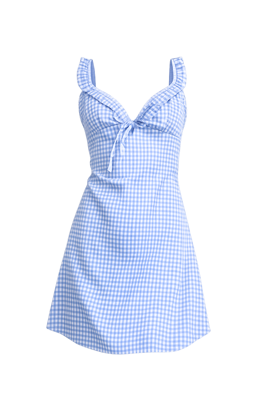 The Fifi Dress
