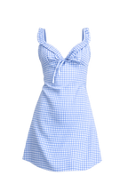 The Fifi Dress