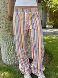 The Rio Pants