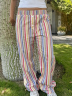 The Rio Pants