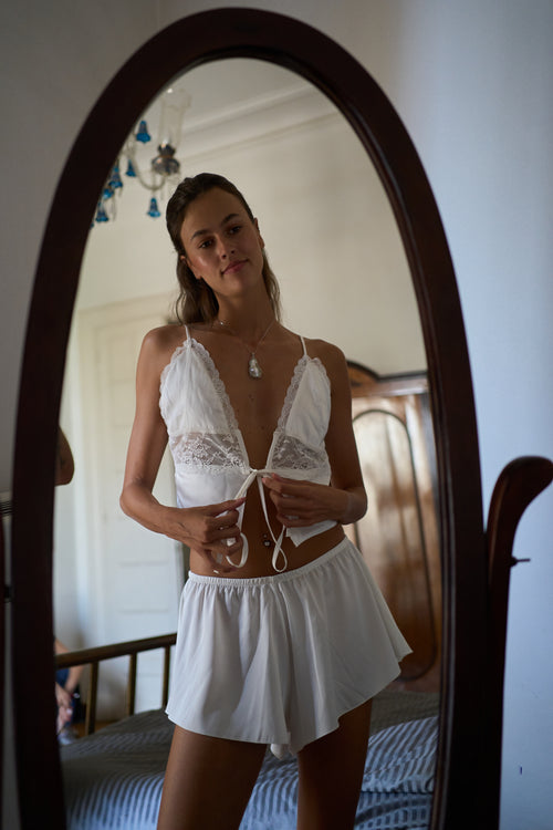 The Bella PJ