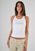 The Bride Tanktop