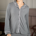 The Basic PJ