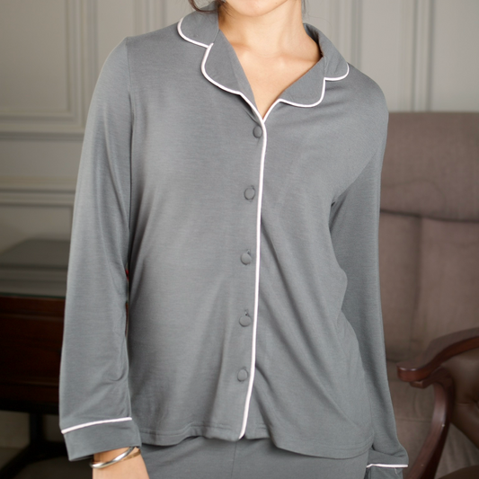 The Basic PJ
