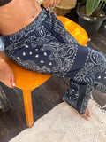 The Havana Pants
