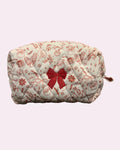 The Christmas Pouch