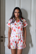 The Daisy PJ