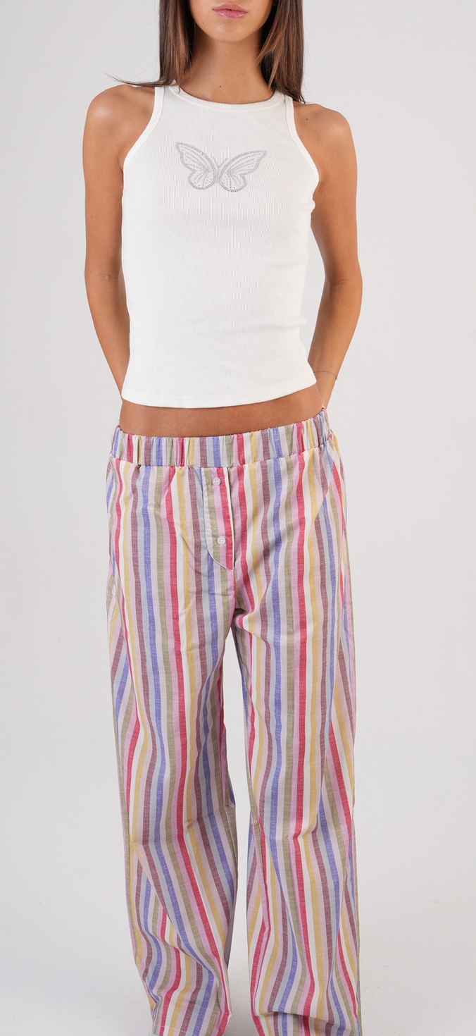 The Rio Pants